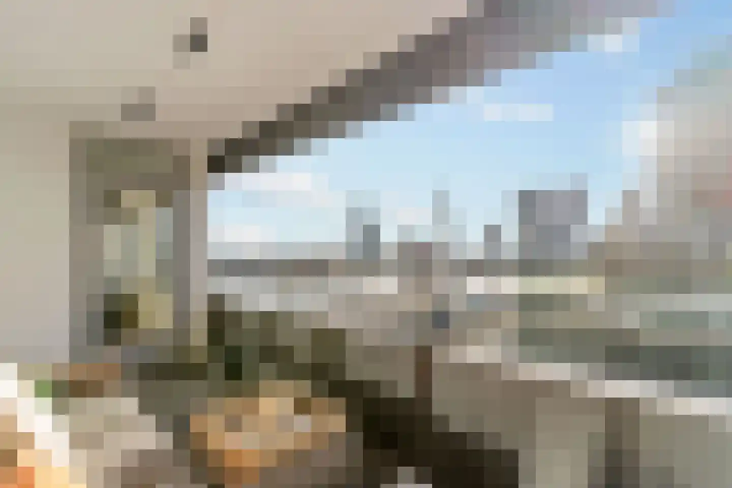 Gedempte Zalmhaven 501 Rotterdam thumbnail 26
