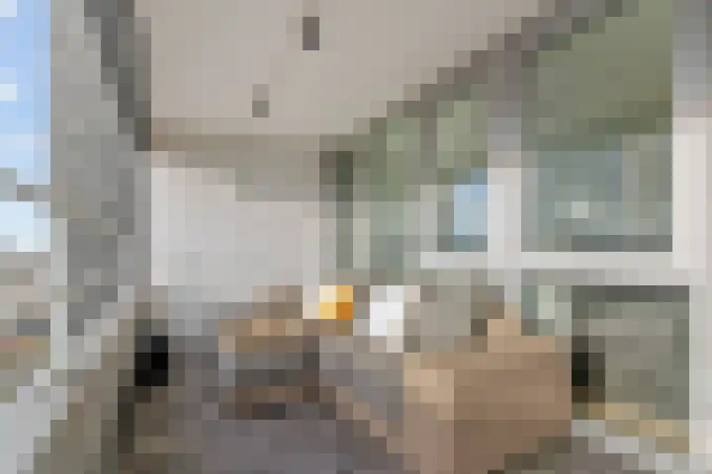 Gedempte Zalmhaven 501 Rotterdam thumbnail 28