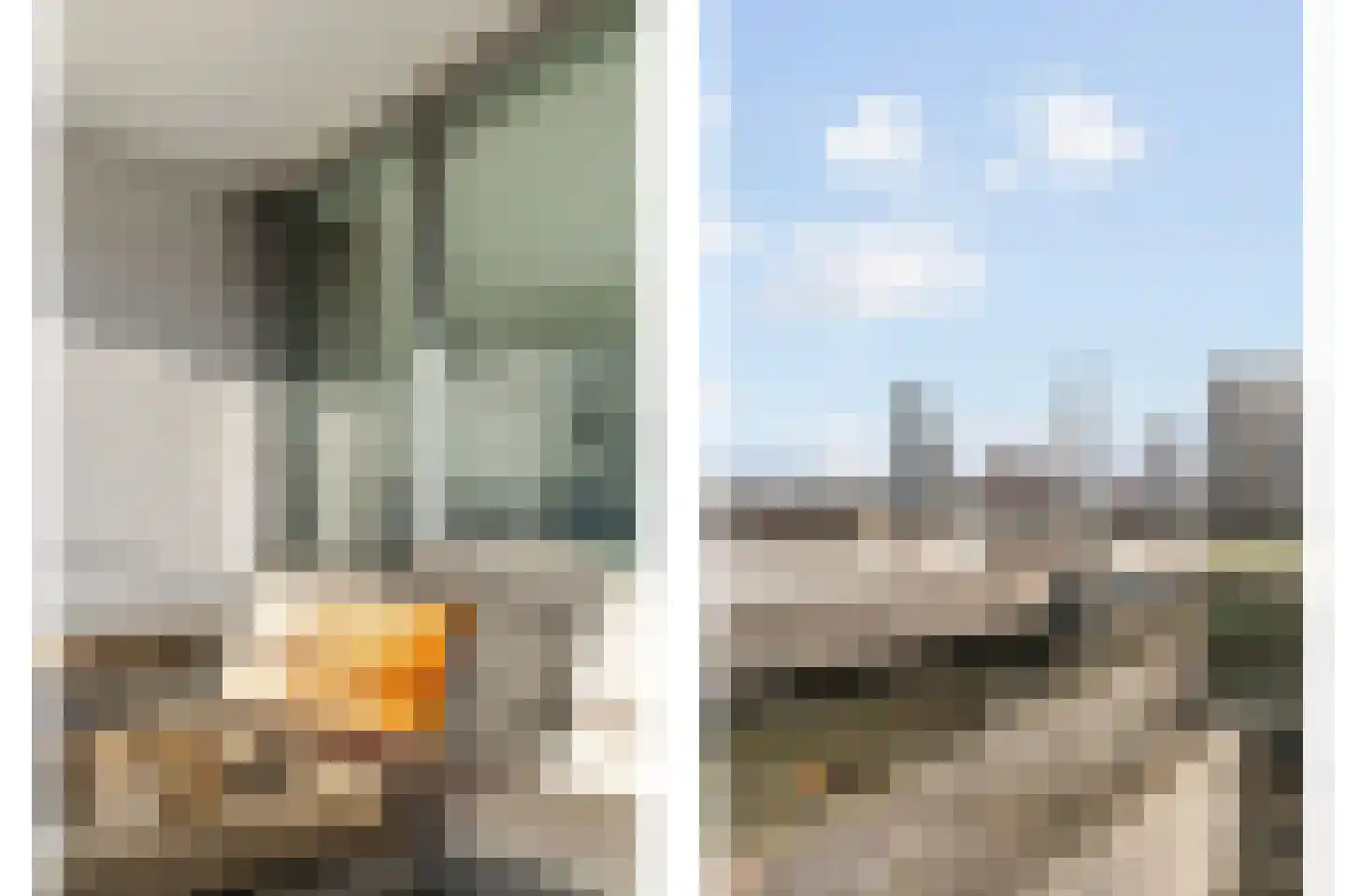 Gedempte Zalmhaven 501 Rotterdam thumbnail 29