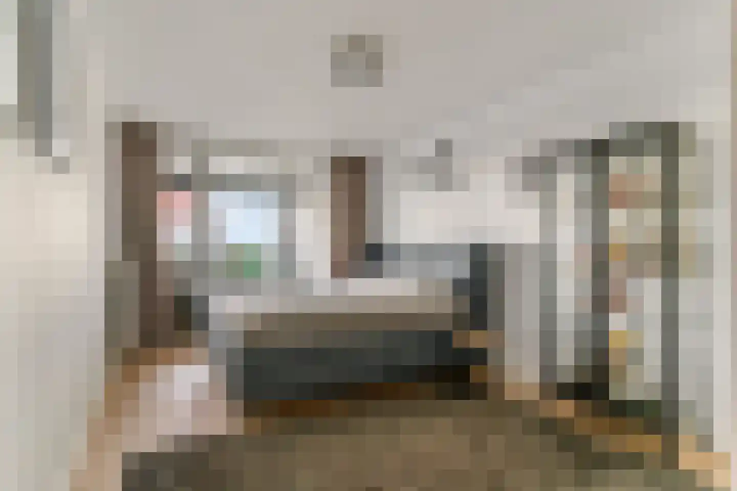 Gedempte Zalmhaven 501 Rotterdam thumbnail 30