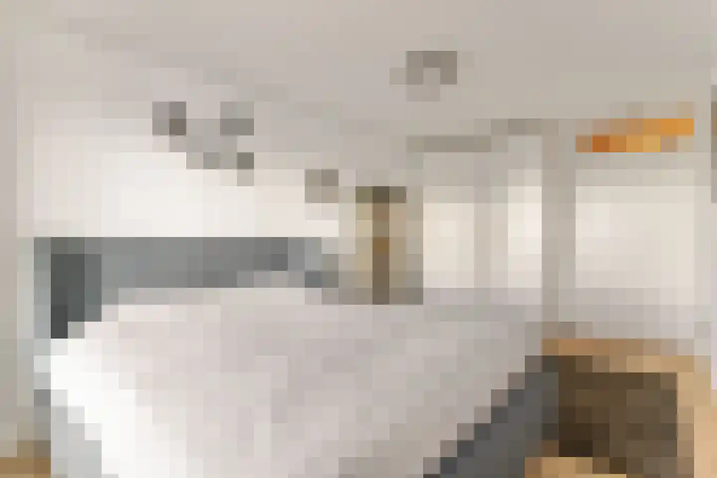 Gedempte Zalmhaven 501 Rotterdam thumbnail 31