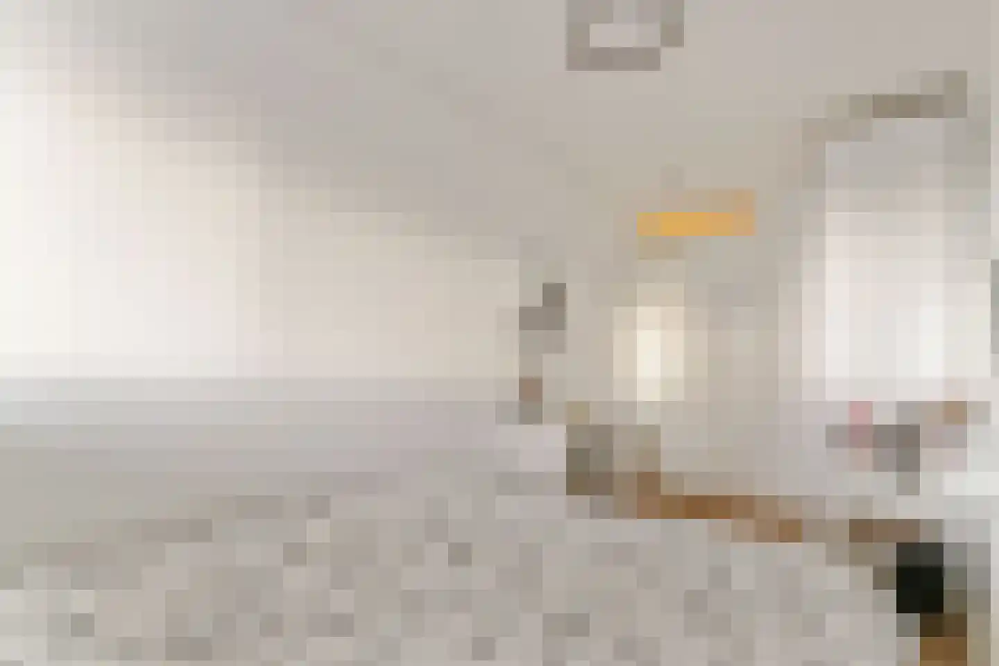 Gedempte Zalmhaven 501 Rotterdam thumbnail 33