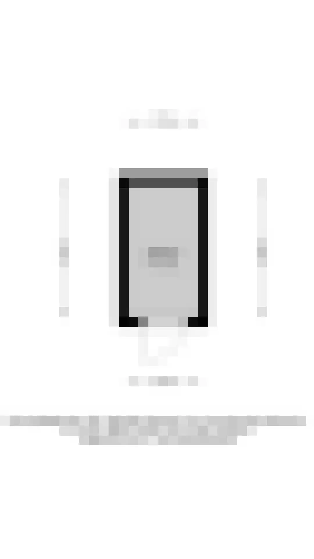 Gedempte Zalmhaven 501 Rotterdam thumbnail 38