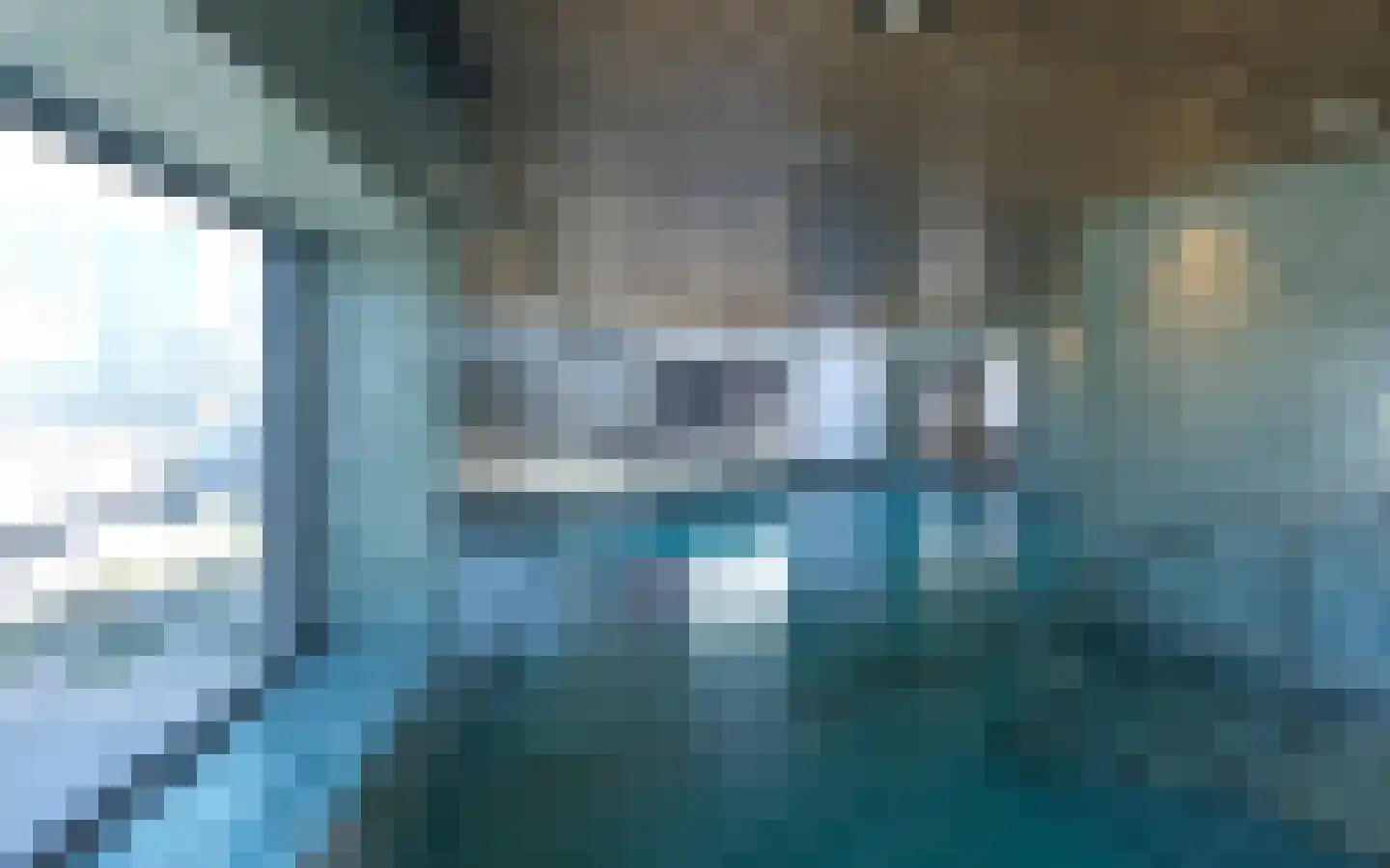 Gedempte Zalmhaven 501 Rotterdam thumbnail 39