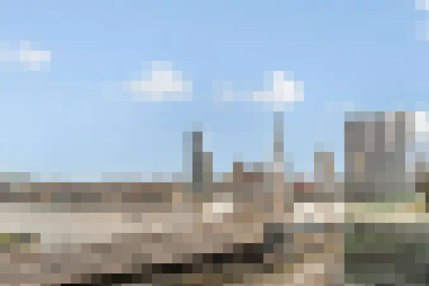 Gedempte Zalmhaven 501 Rotterdam thumbnail 4