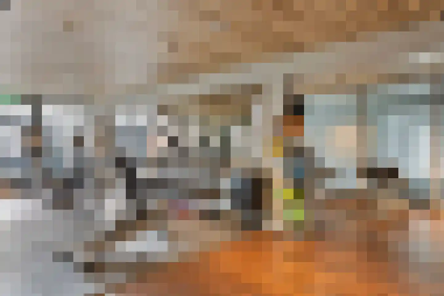 Gedempte Zalmhaven 501 Rotterdam thumbnail 40