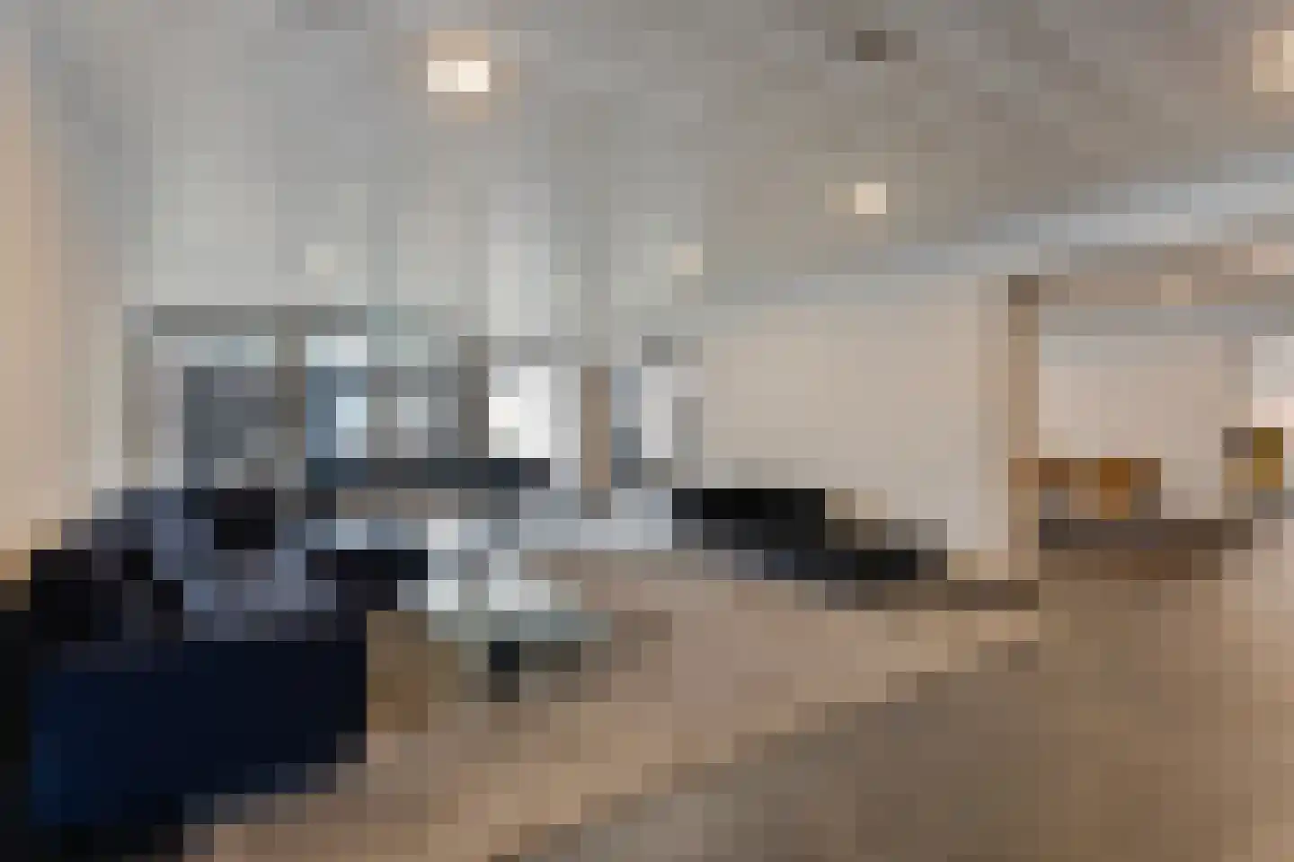 Gedempte Zalmhaven 501 Rotterdam thumbnail 41