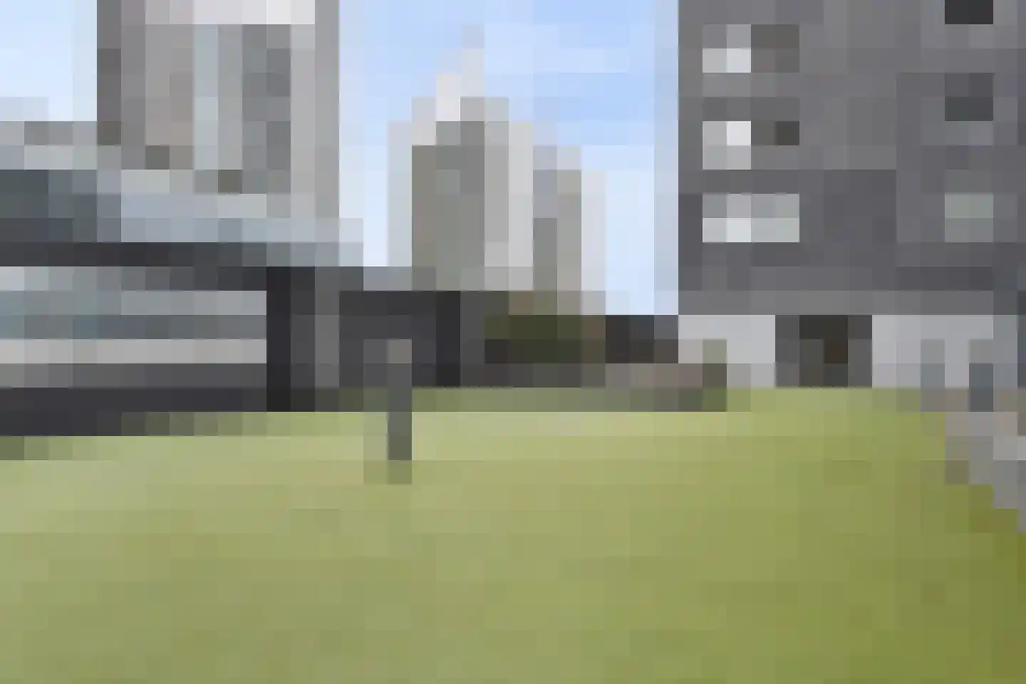Gedempte Zalmhaven 501 Rotterdam thumbnail 42