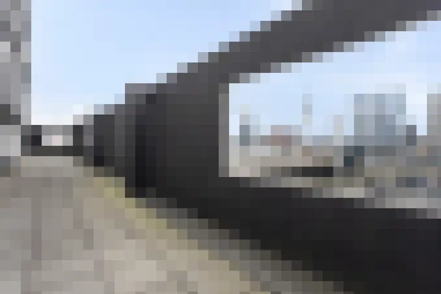 Gedempte Zalmhaven 501 Rotterdam thumbnail 43