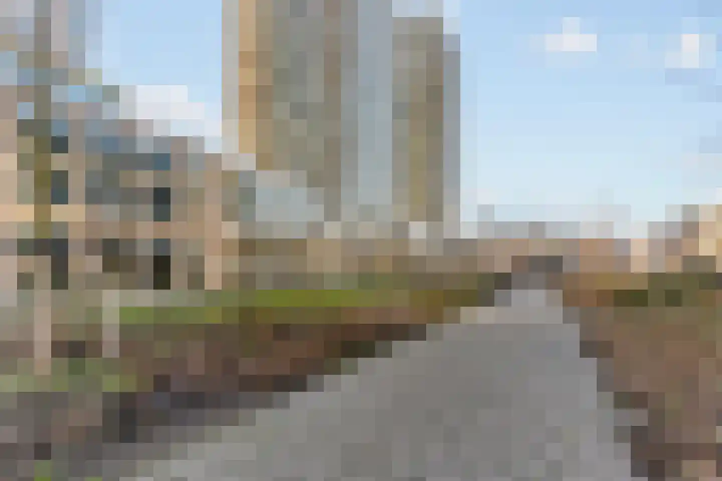 Gedempte Zalmhaven 501 Rotterdam thumbnail 46
