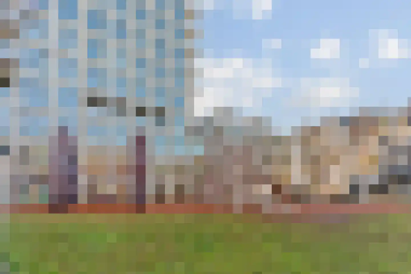 Gedempte Zalmhaven 501 Rotterdam thumbnail 47