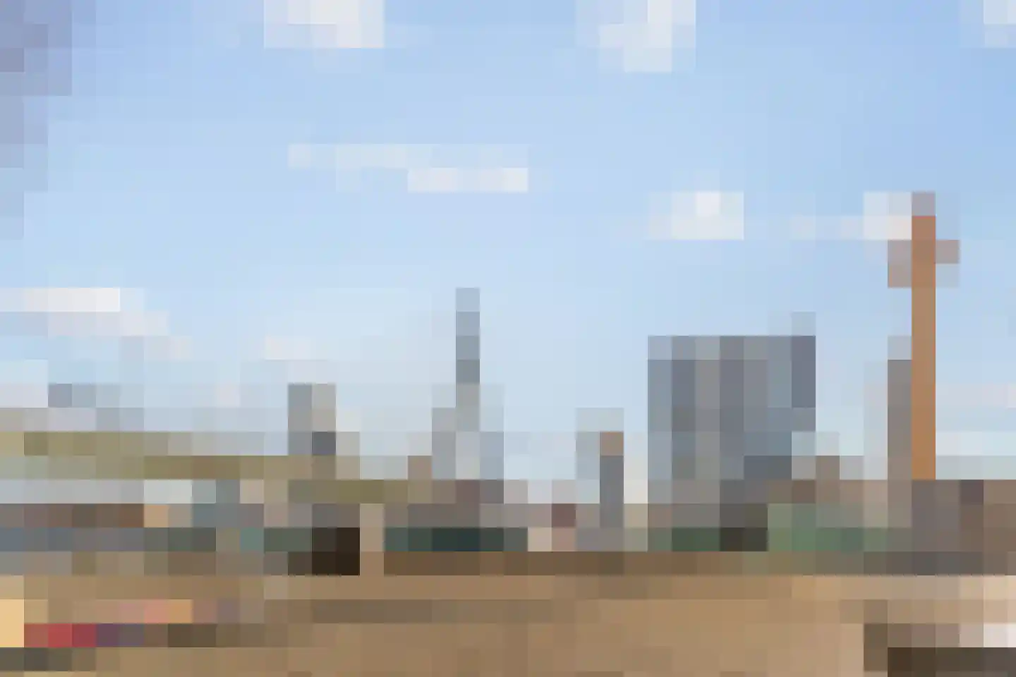 Gedempte Zalmhaven 501 Rotterdam thumbnail 48