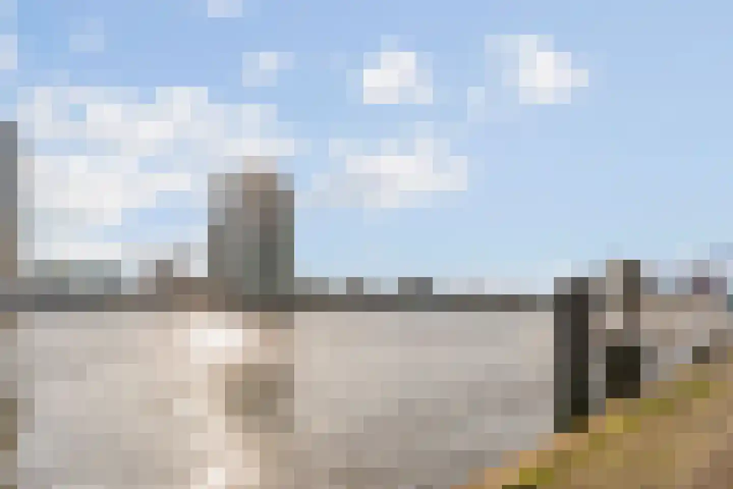 Gedempte Zalmhaven 501 Rotterdam thumbnail 49