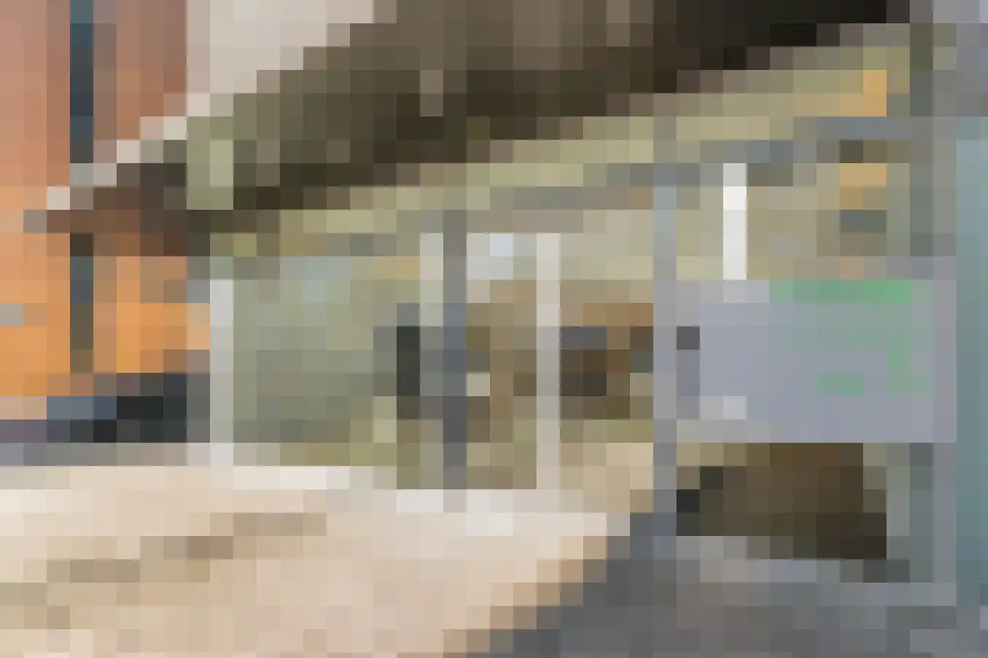 Gedempte Zalmhaven 501 Rotterdam thumbnail 5