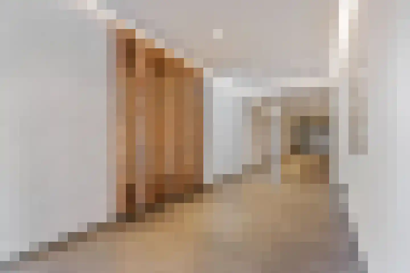 Gedempte Zalmhaven 501 Rotterdam thumbnail 8