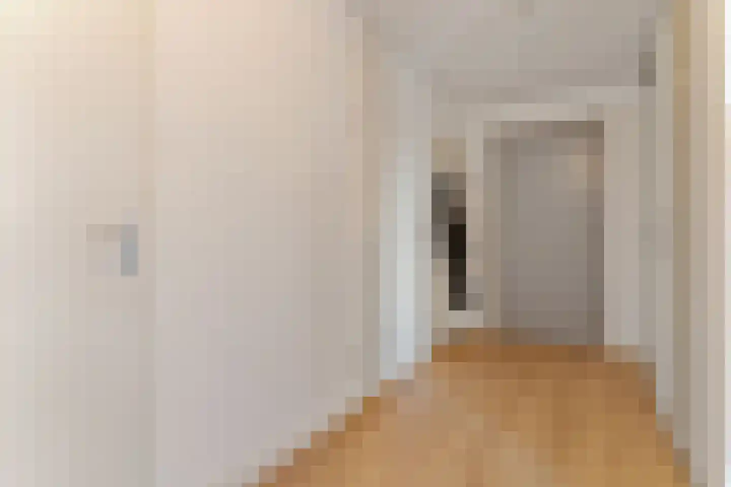 Gedempte Zalmhaven 501 Rotterdam thumbnail 9