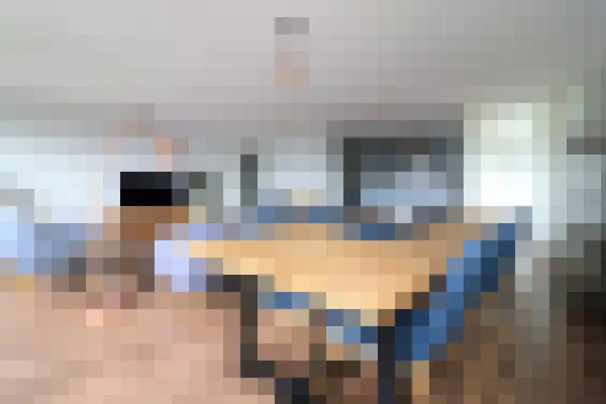 Gedempte Zalmhaven 507 Rotterdam thumbnail 4