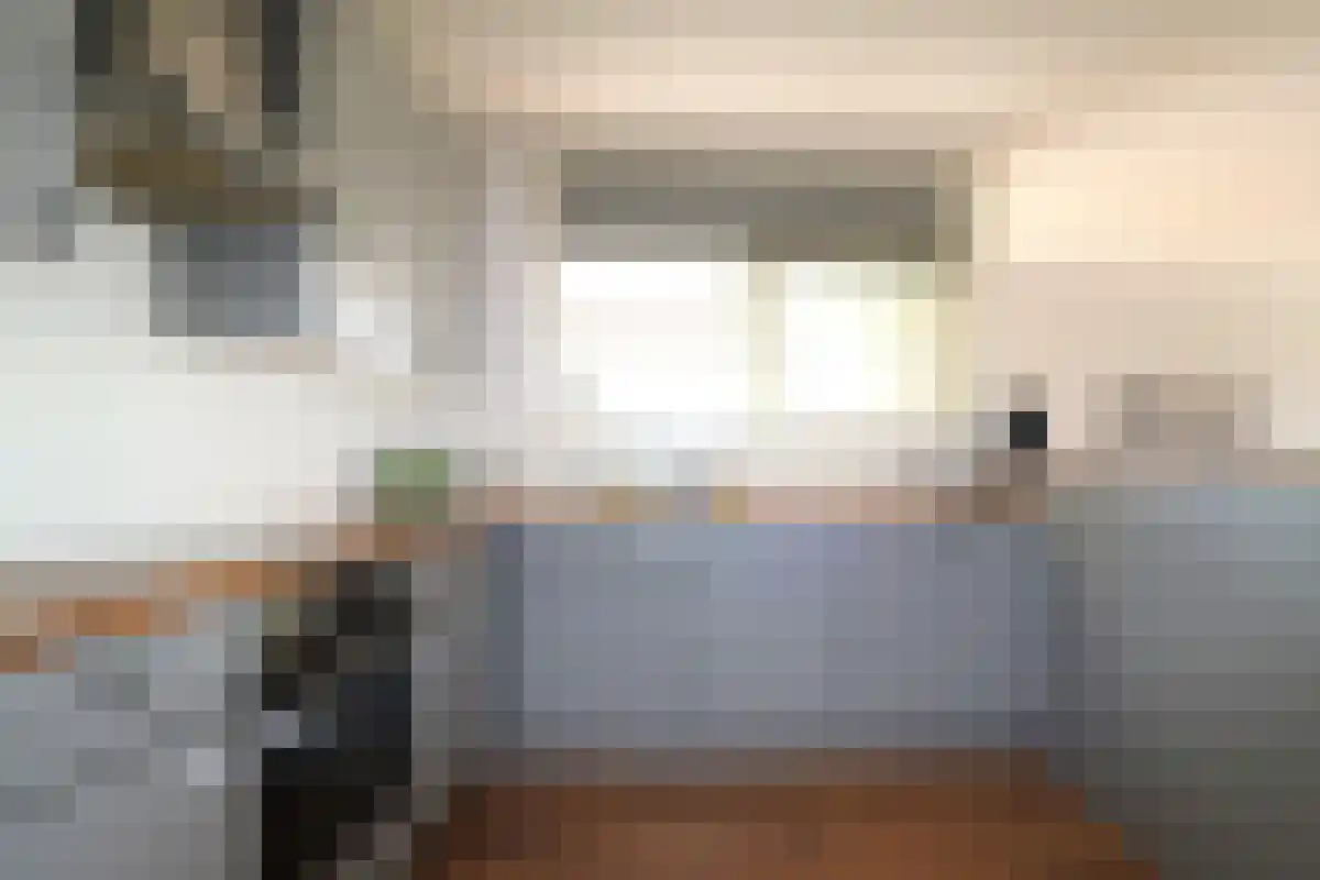 Gedempte Zalmhaven 507 Rotterdam thumbnail 5