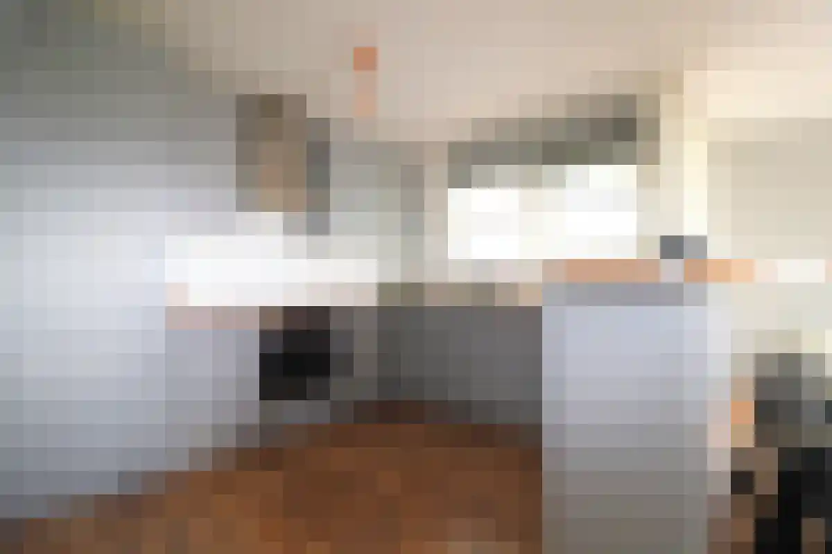 Gedempte Zalmhaven 507 Rotterdam thumbnail 6