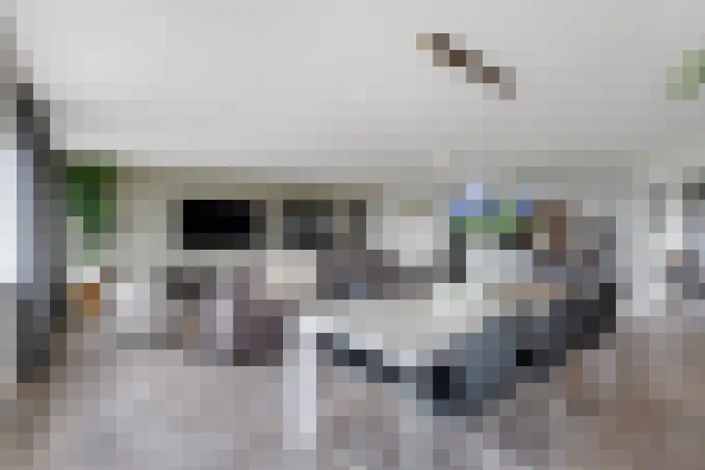 Gedempte Zalmhaven 517 Rotterdam thumbnail 10