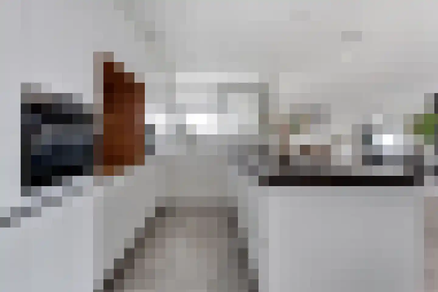 Gedempte Zalmhaven 517 Rotterdam thumbnail 11