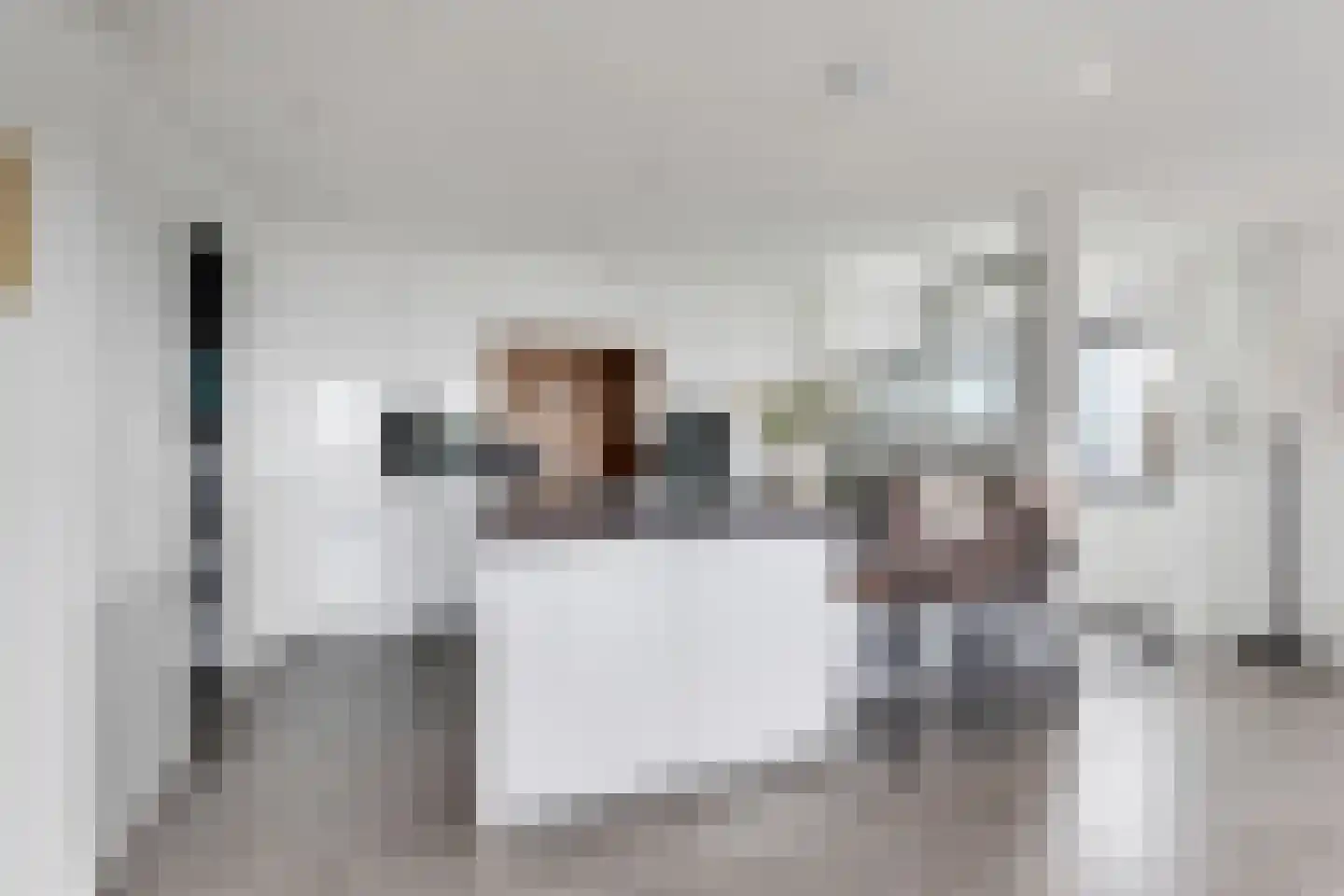 Gedempte Zalmhaven 517 Rotterdam thumbnail 13