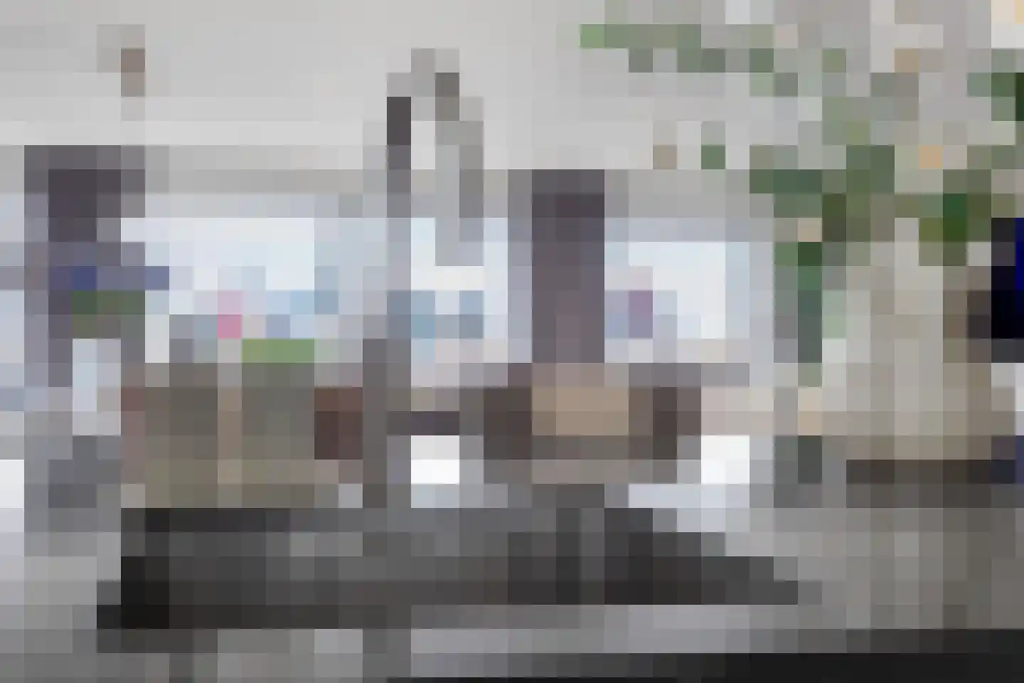 Gedempte Zalmhaven 517 Rotterdam thumbnail 15