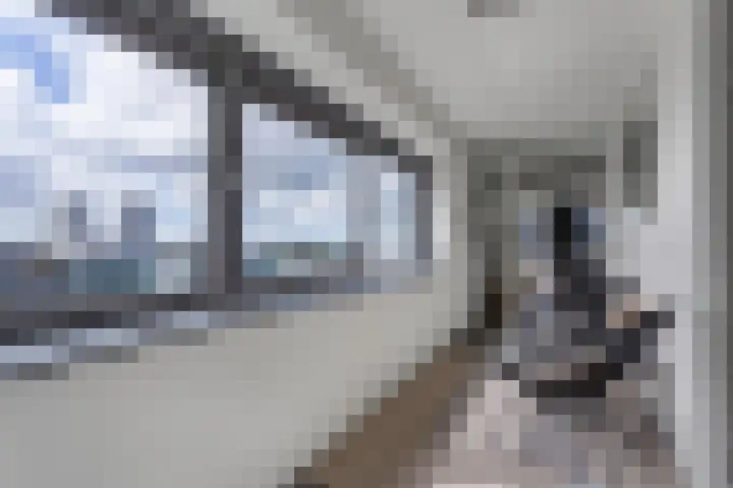 Gedempte Zalmhaven 517 Rotterdam thumbnail 17