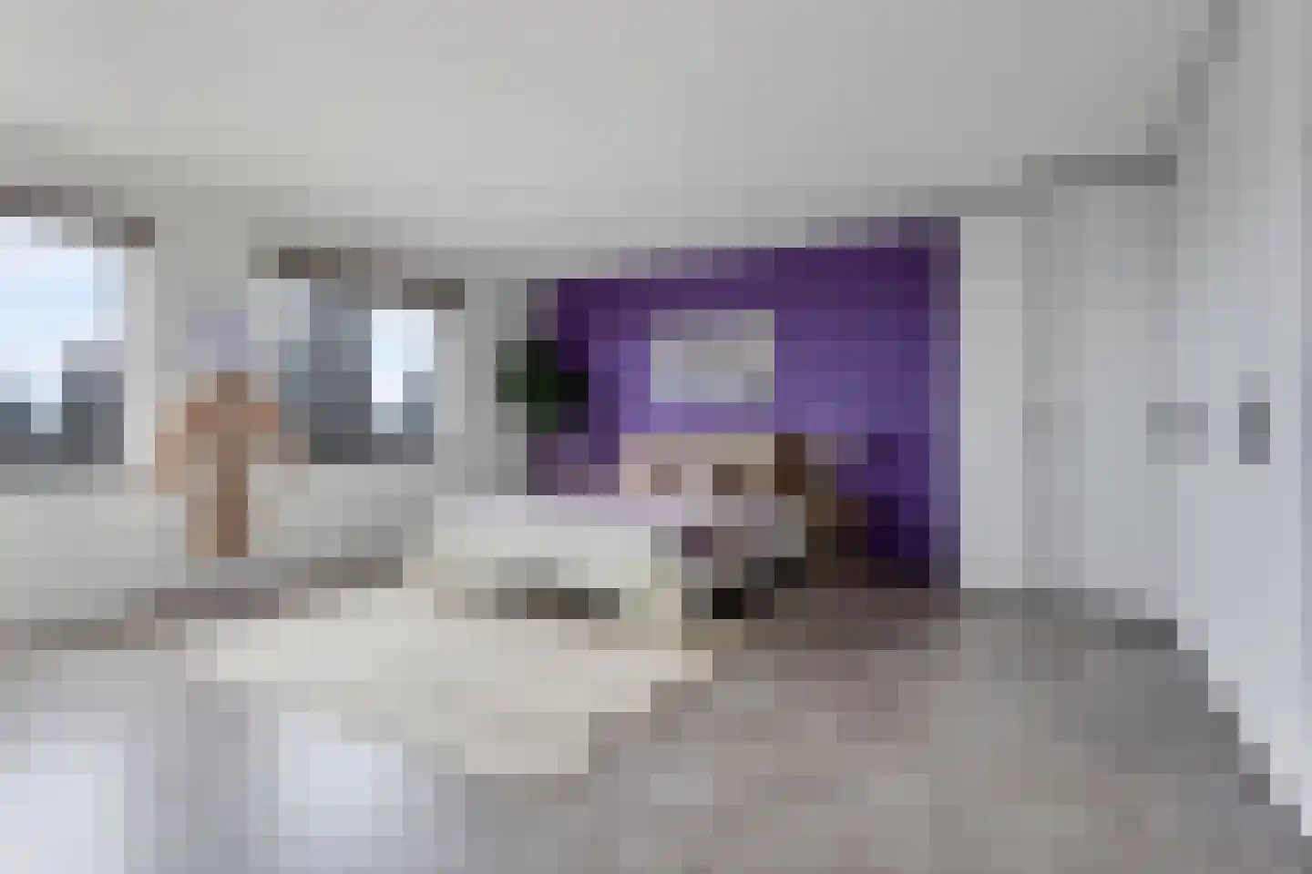 Gedempte Zalmhaven 517 Rotterdam thumbnail 21
