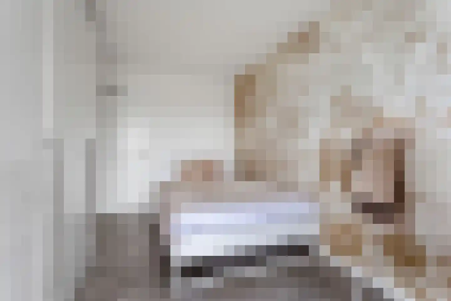 Gedempte Zalmhaven 517 Rotterdam thumbnail 29