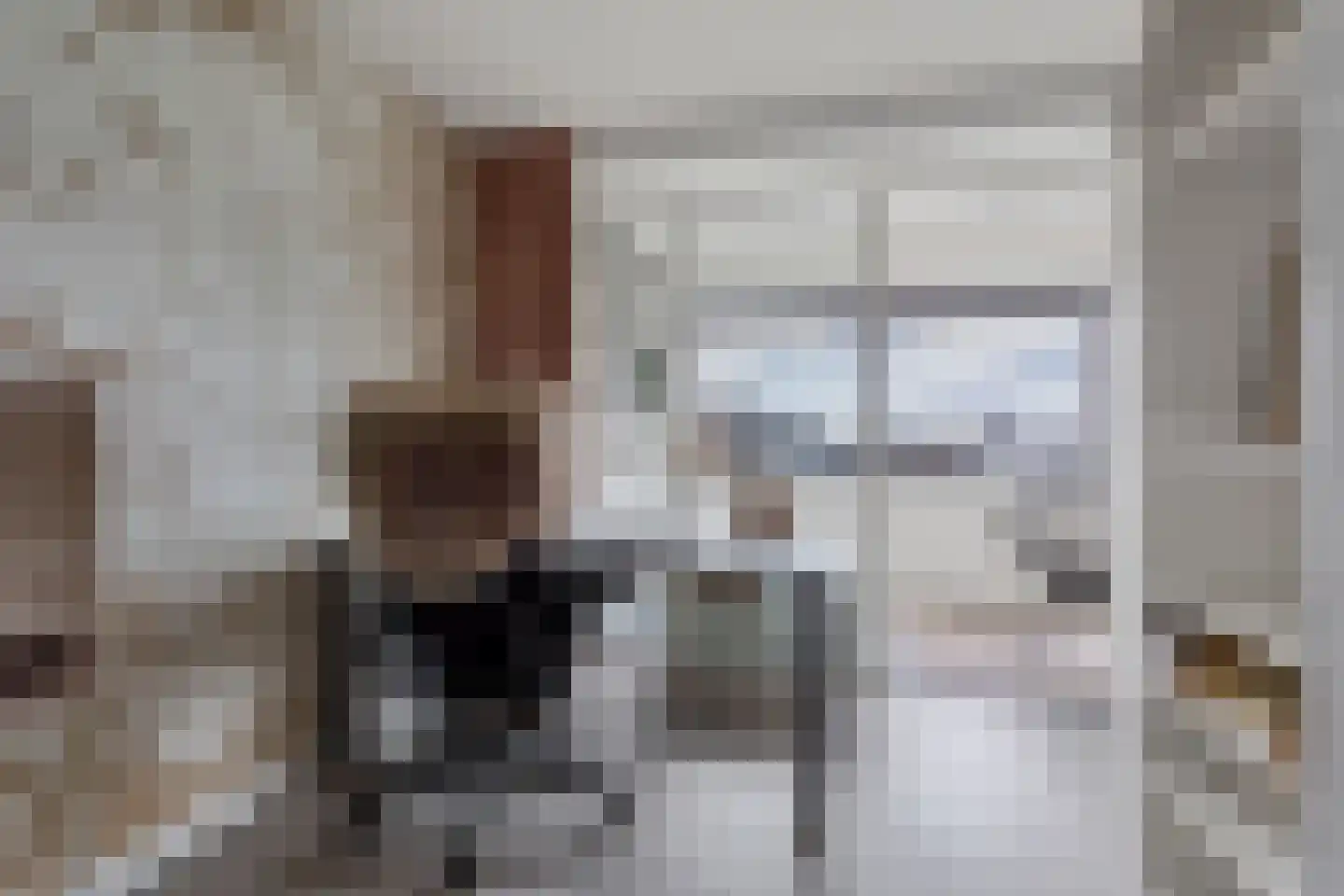 Gedempte Zalmhaven 517 Rotterdam thumbnail 30