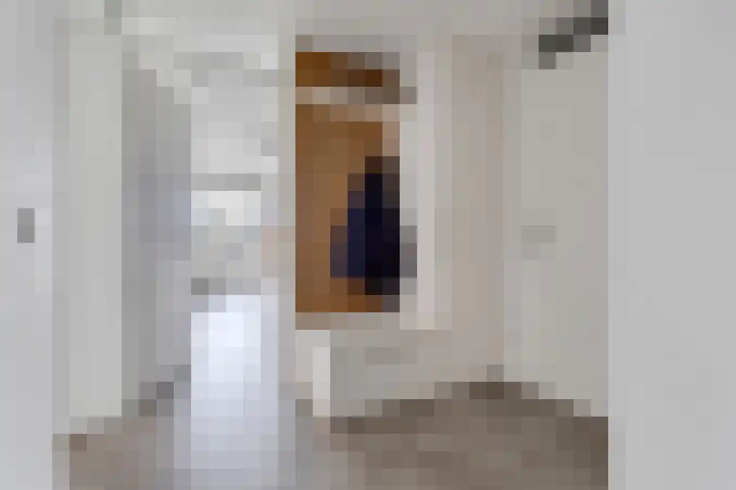 Gedempte Zalmhaven 517 Rotterdam thumbnail 32