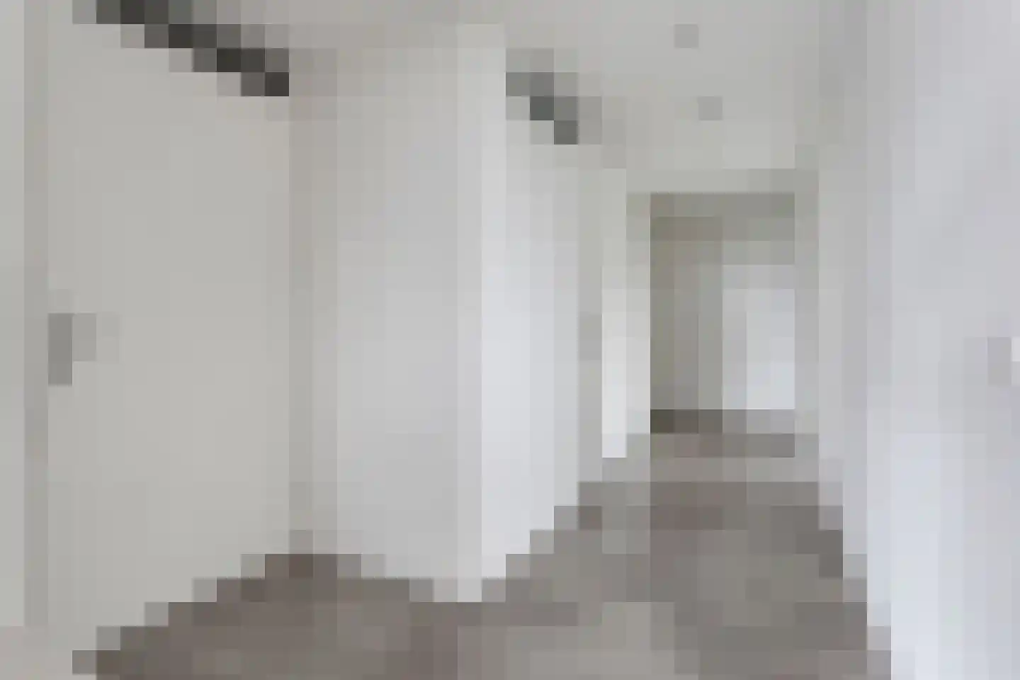 Gedempte Zalmhaven 517 Rotterdam thumbnail 34
