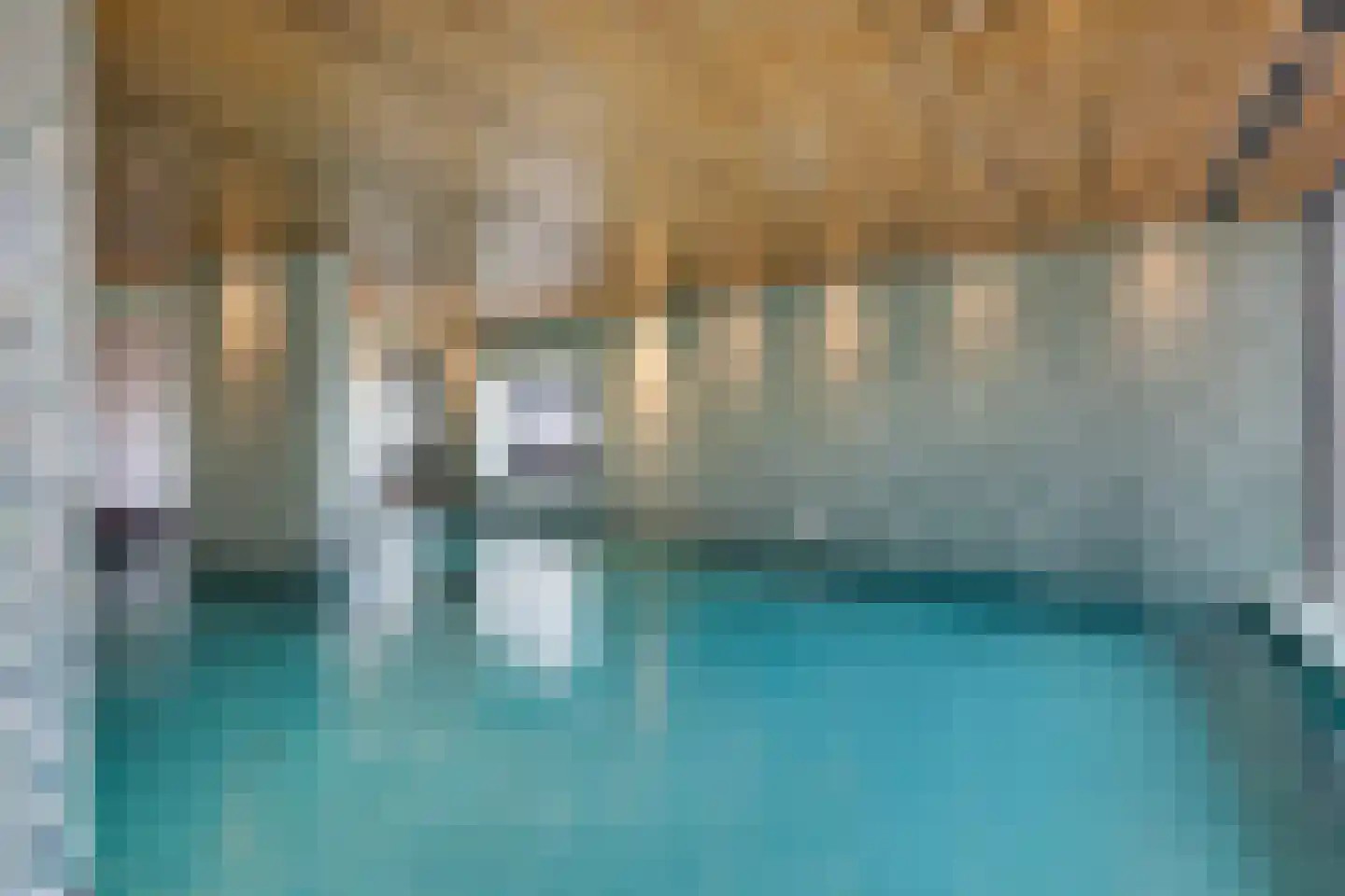 Gedempte Zalmhaven 517 Rotterdam thumbnail 35