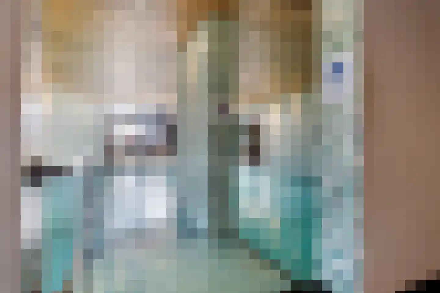 Gedempte Zalmhaven 517 Rotterdam thumbnail 36