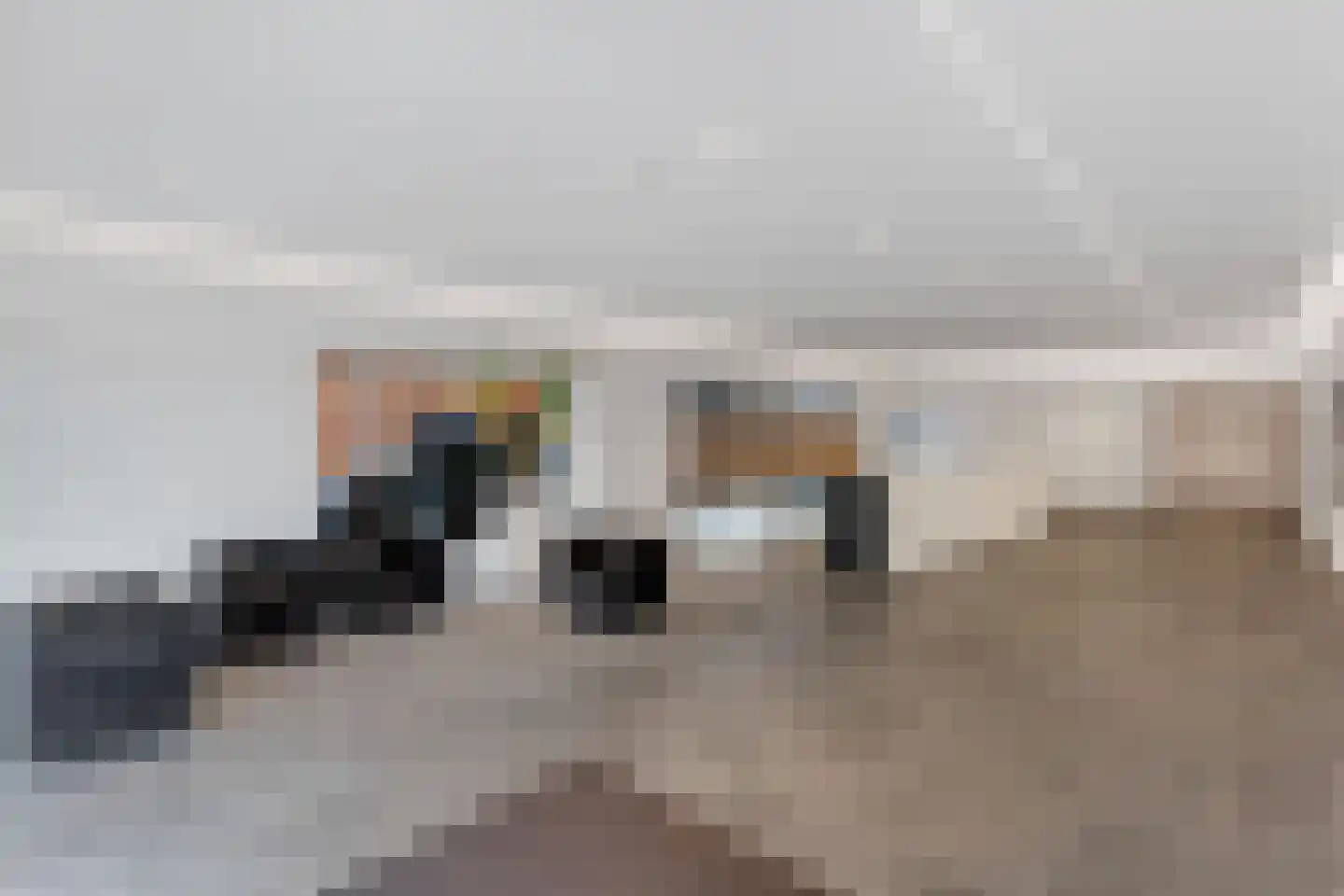 Gedempte Zalmhaven 517 Rotterdam thumbnail 37