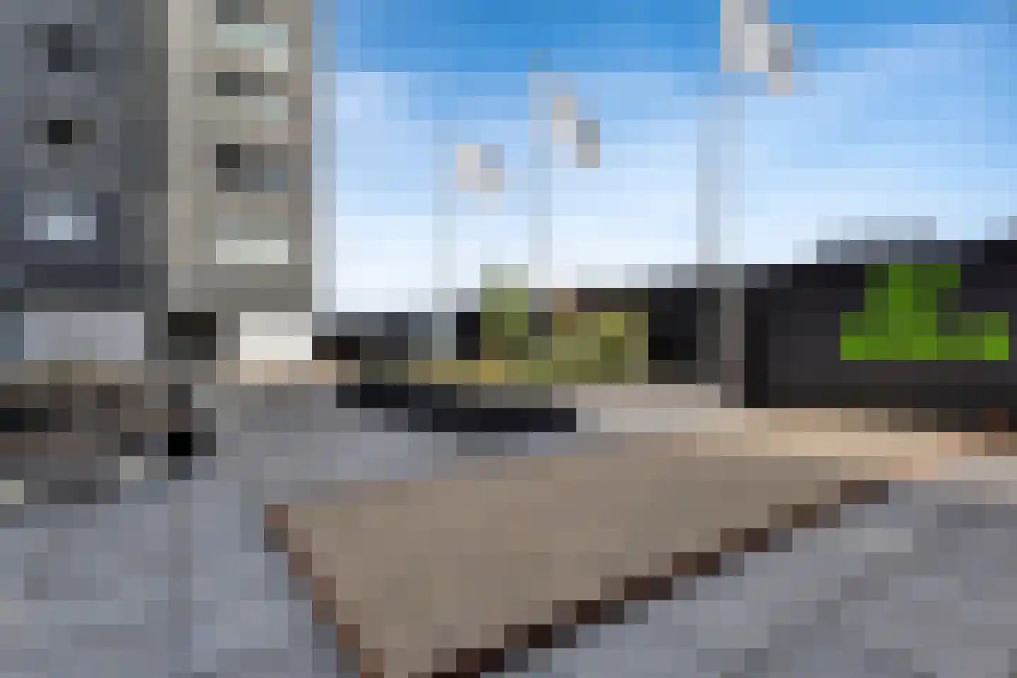 Gedempte Zalmhaven 517 Rotterdam thumbnail 38