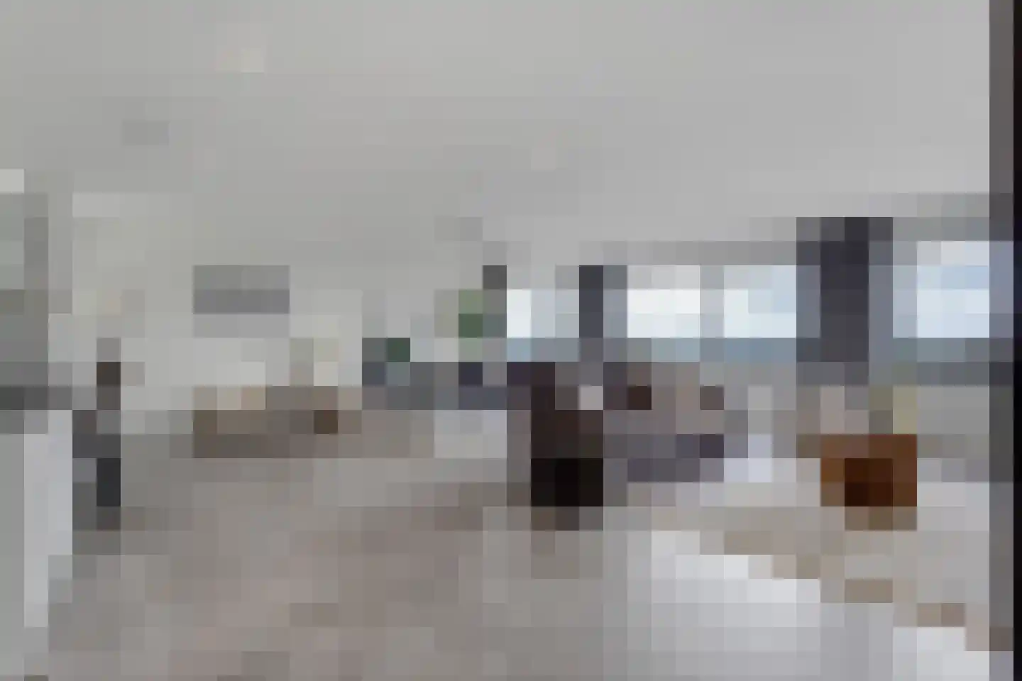 Gedempte Zalmhaven 517 Rotterdam thumbnail 4