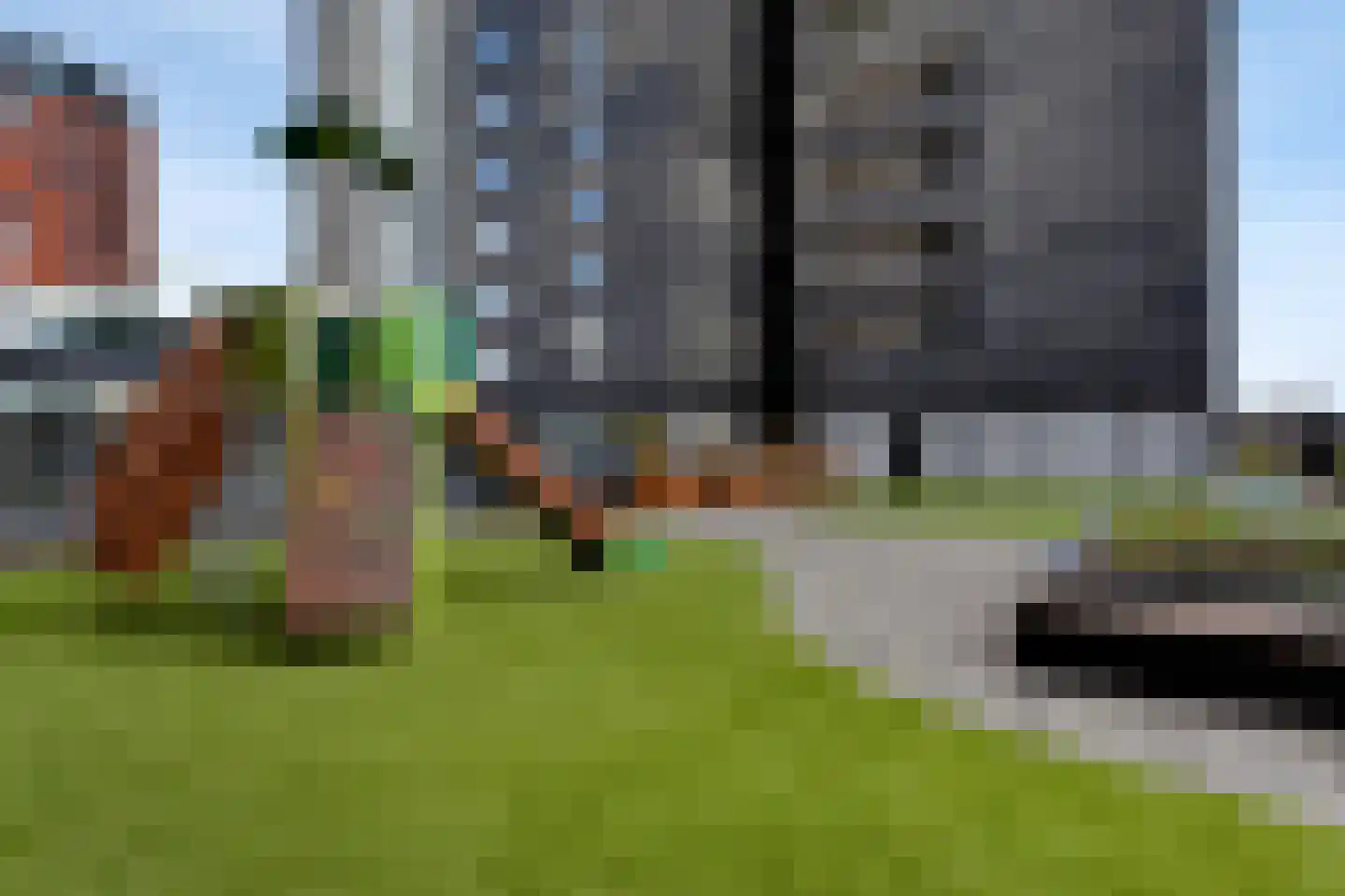 Gedempte Zalmhaven 517 Rotterdam thumbnail 40