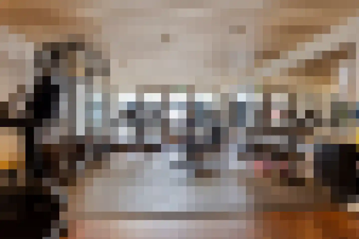 Gedempte Zalmhaven 517 Rotterdam thumbnail 41