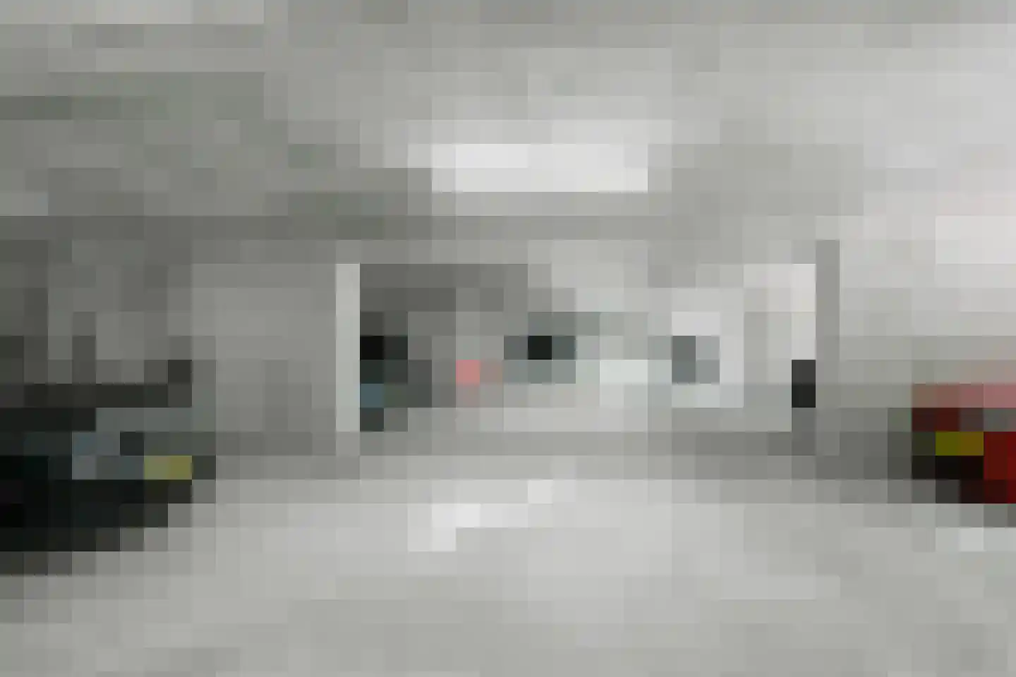 Gedempte Zalmhaven 517 Rotterdam thumbnail 42