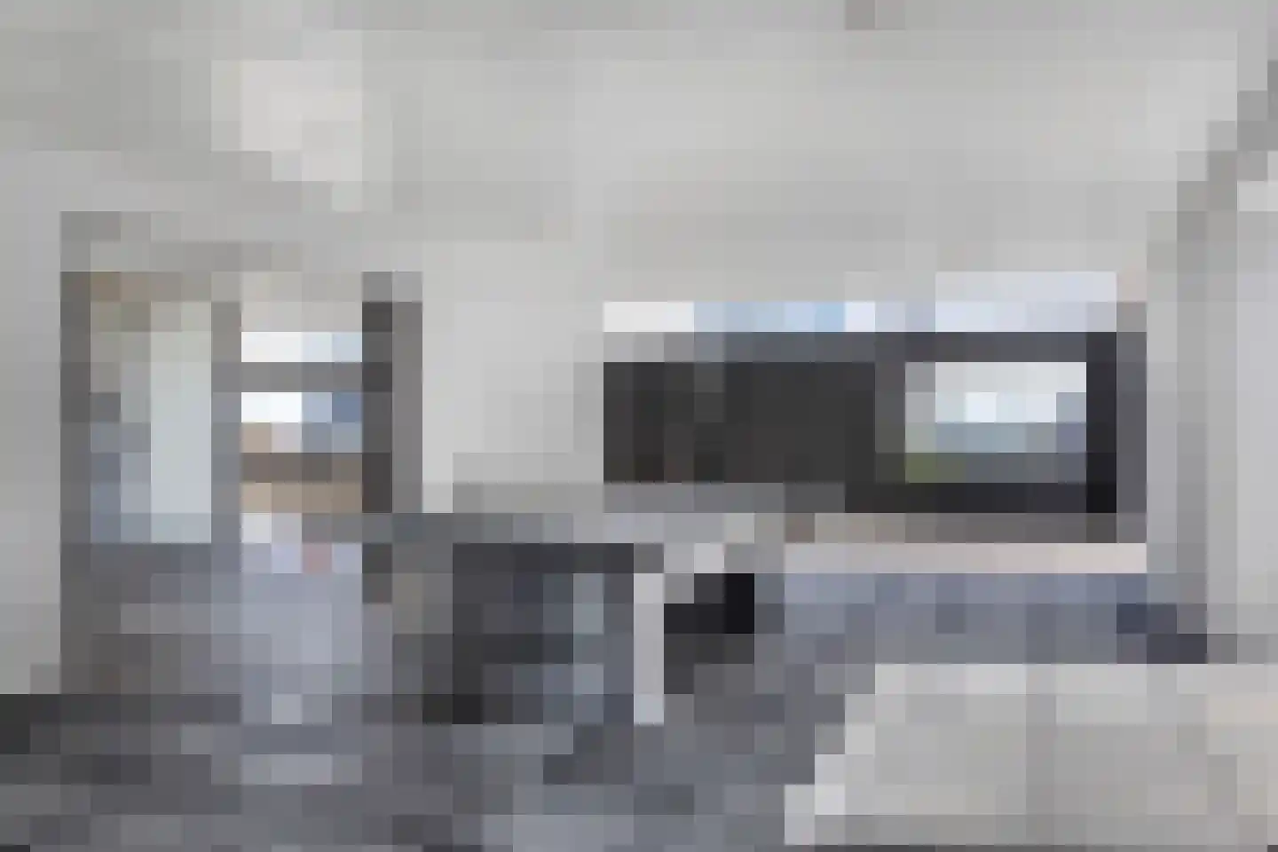 Gedempte Zalmhaven 517 Rotterdam thumbnail 43