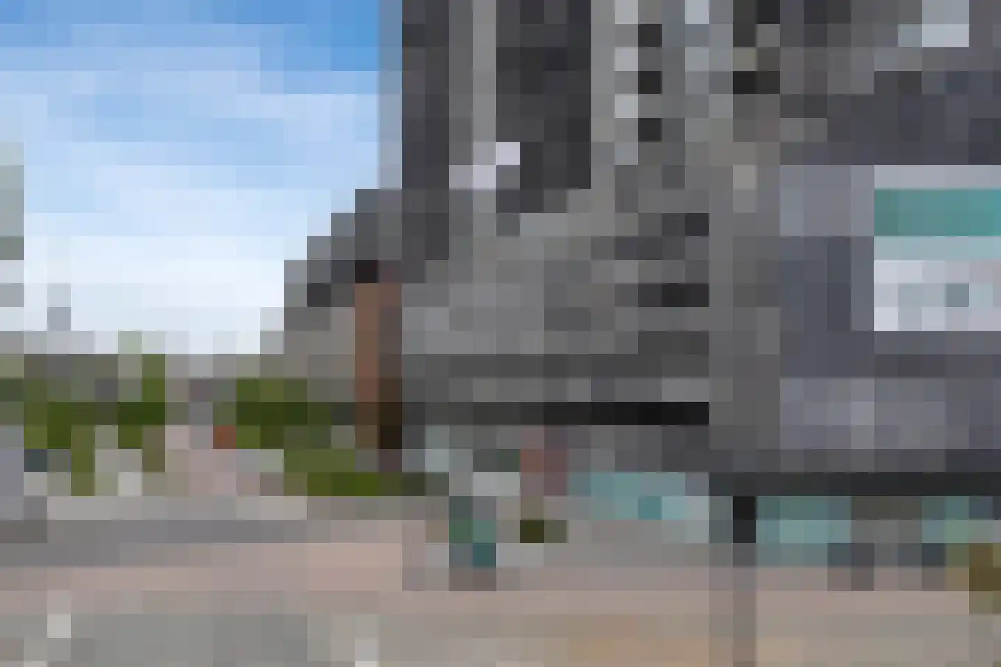 Gedempte Zalmhaven 517 Rotterdam thumbnail 46