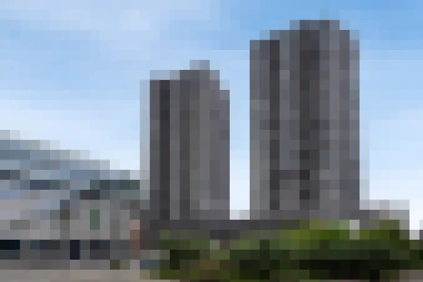 Gedempte Zalmhaven 517 Rotterdam thumbnail 48