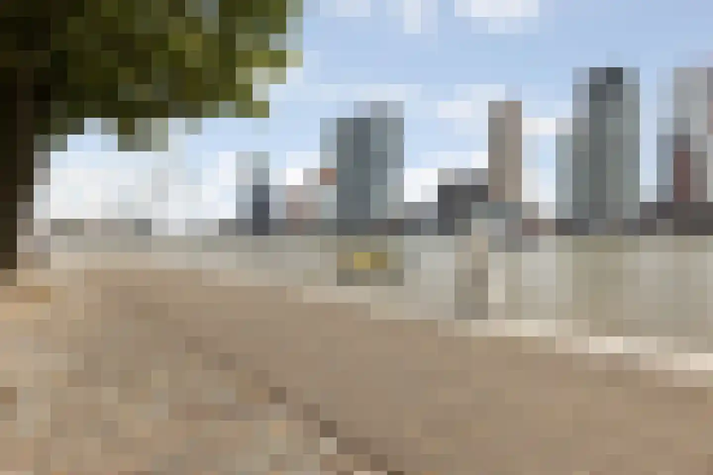 Gedempte Zalmhaven 517 Rotterdam thumbnail 49