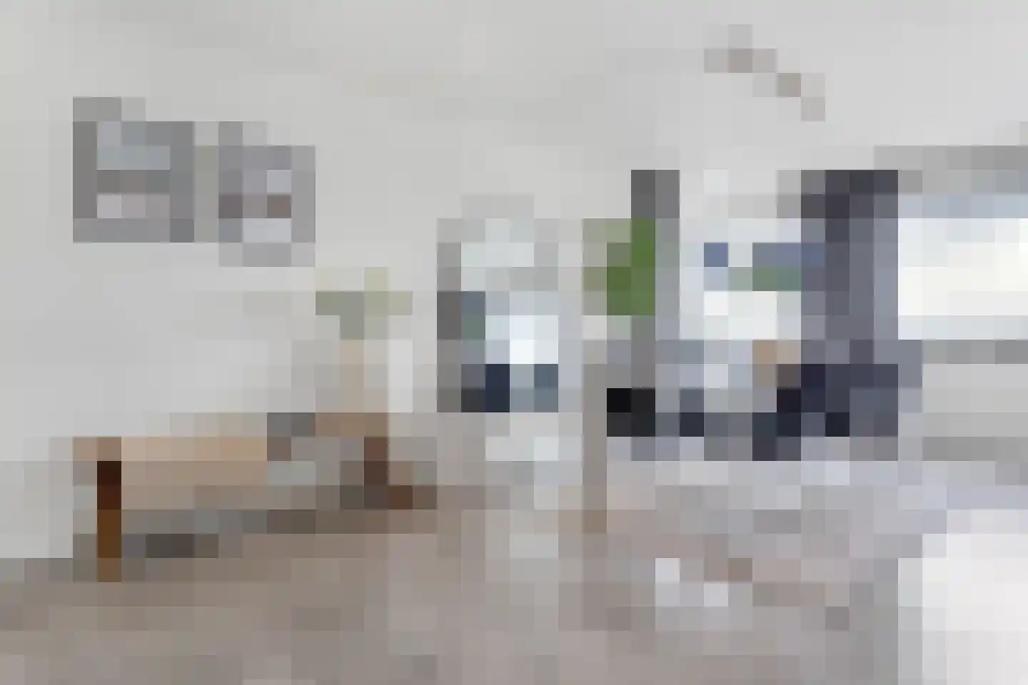 Gedempte Zalmhaven 517 Rotterdam thumbnail 5