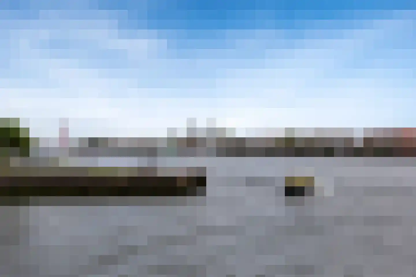 Gedempte Zalmhaven 517 Rotterdam thumbnail 50