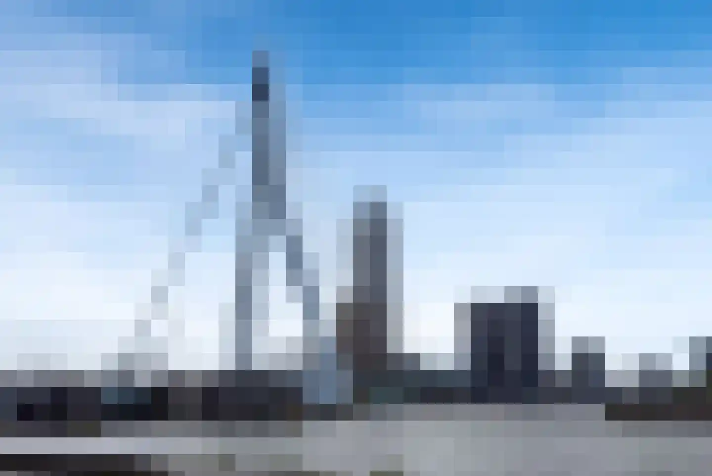 Gedempte Zalmhaven 517 Rotterdam thumbnail 51