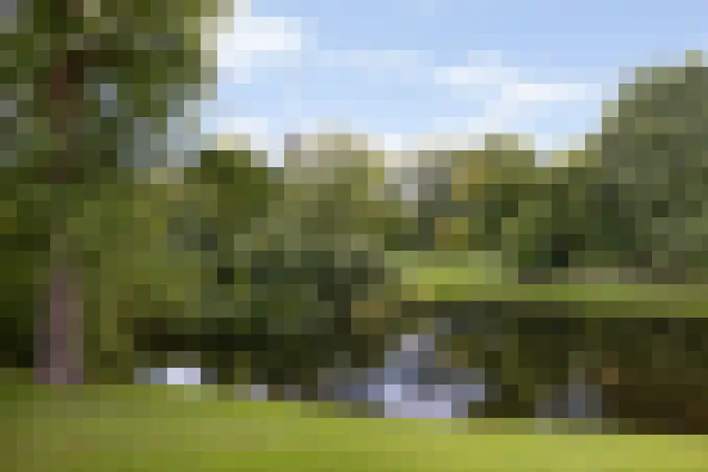 Gedempte Zalmhaven 517 Rotterdam thumbnail 53