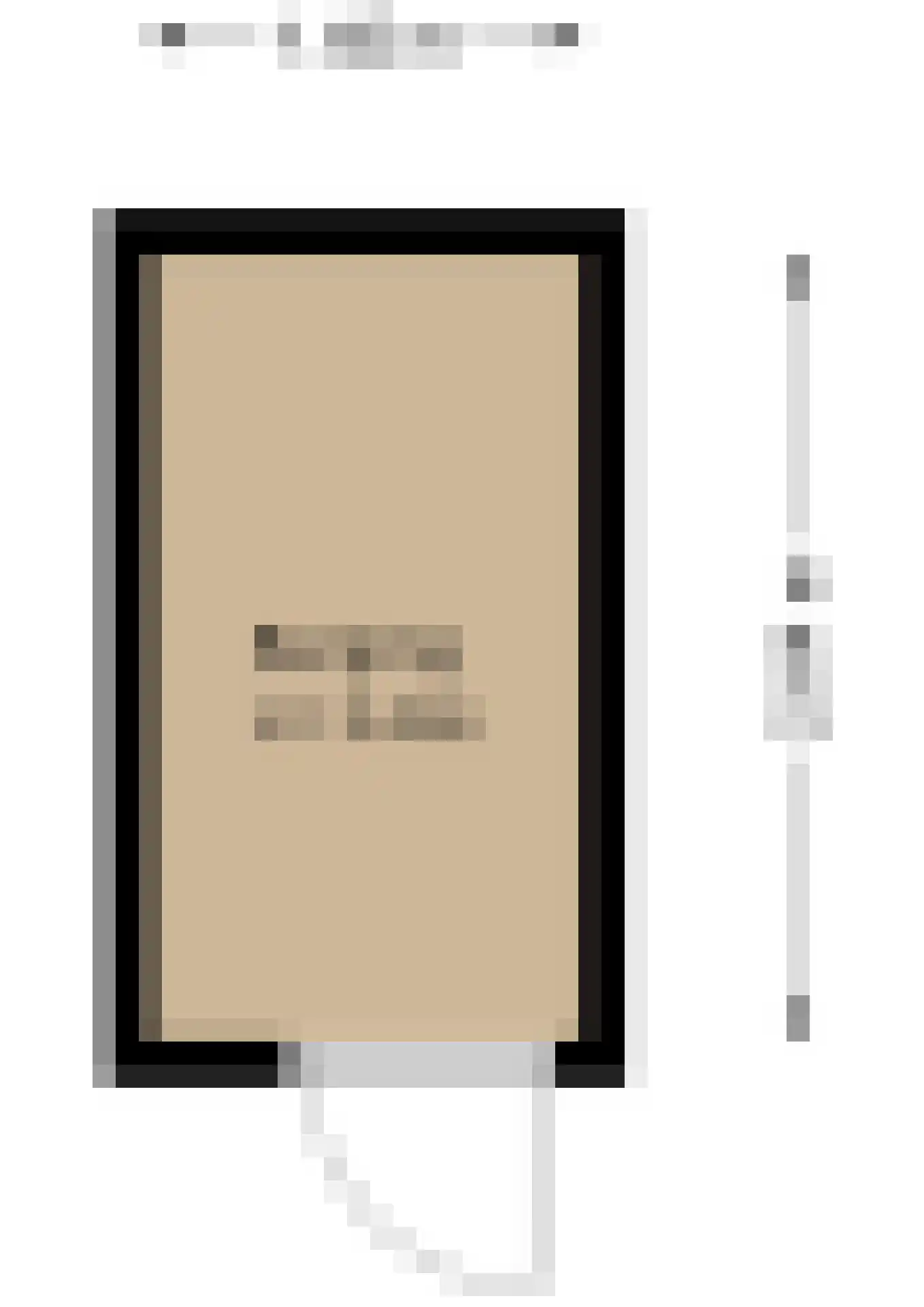 Gedempte Zalmhaven 517 Rotterdam thumbnail 57